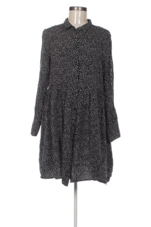 Šaty  Unbranded, Veľkosť M, Farba Viacfarebná, Cena  18,19 €