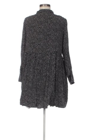 Šaty  Unbranded, Veľkosť M, Farba Viacfarebná, Cena  18,19 €