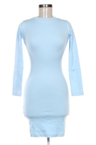 Рокля Unbranded, Размер XS, Цвят Син, Цена 20,00 €