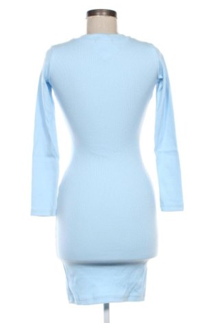 Рокля Unbranded, Размер XS, Цвят Син, Цена 20,00 €