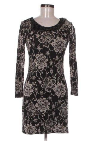 Šaty  Unbranded, Veľkosť S, Farba Viacfarebná, Cena  20,00 €