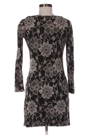 Šaty  Unbranded, Veľkosť S, Farba Viacfarebná, Cena  20,00 €
