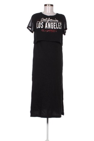 Φόρεμα Unbranded, Μέγεθος M, Χρώμα Μαύρο, Τιμή 23,99 €