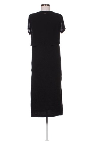 Φόρεμα Unbranded, Μέγεθος M, Χρώμα Μαύρο, Τιμή 23,99 €