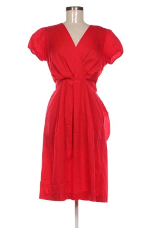 Sukienka Unbranded, Rozmiar M, Kolor Czerwony, Cena 106,90 zł