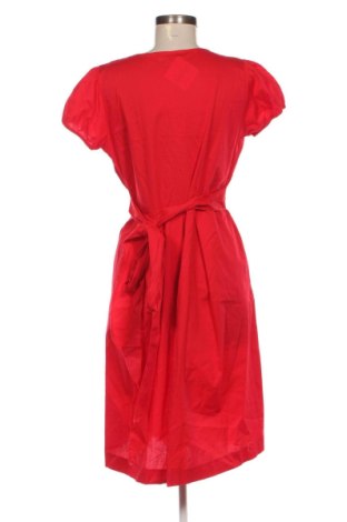 Sukienka Unbranded, Rozmiar M, Kolor Czerwony, Cena 106,90 zł