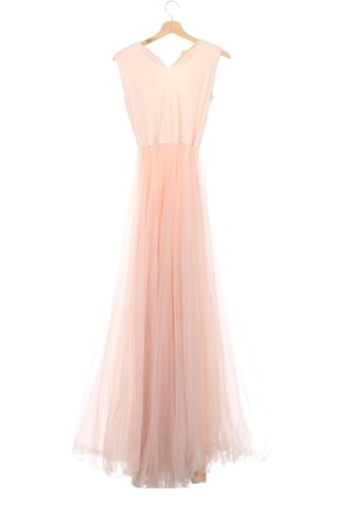 Šaty  Unbranded, Veľkosť XS, Farba Ružová, Cena  29,73 €