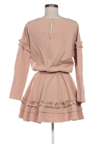 Рокля Unbranded, Размер S, Цвят Кафяв, Цена 20,00 €