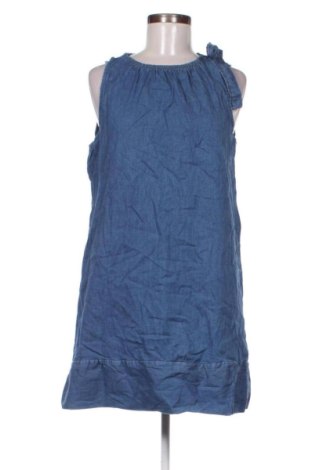 Rochie Unbranded, Mărime M, Culoare Albastru, Preț 123,99 Lei