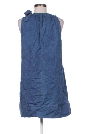 Rochie Unbranded, Mărime M, Culoare Albastru, Preț 123,99 Lei