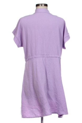 Rochie Unbranded, Mărime M, Culoare Mov, Preț 123,99 Lei