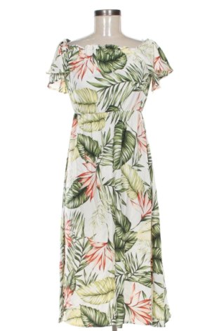 Ruha Unbranded, Méret S, Szín Sokszínű, Ár 8 264 Ft