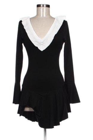 Ruha Unbranded, Méret XS, Szín Sokszínű, Ár 10 049 Ft