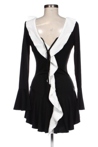 Ruha Unbranded, Méret XS, Szín Sokszínű, Ár 10 049 Ft