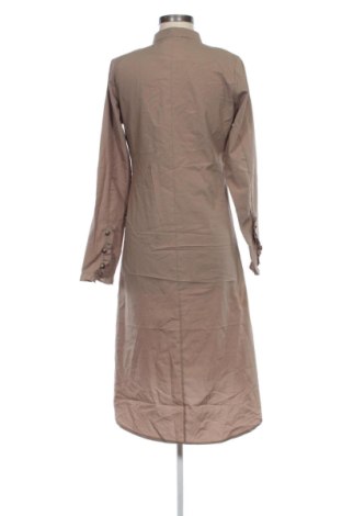 Šaty  Unbranded, Velikost M, Barva Hnědá, Cena  599,00 Kč