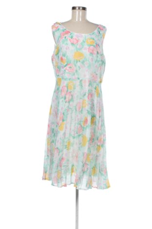 Šaty  Unbranded, Veľkosť XL, Farba Viacfarebná, Cena  19,95 €