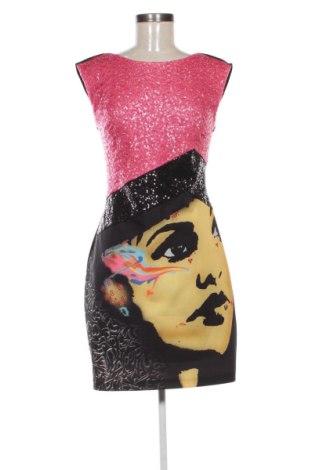 Kleid Unbranded, Größe M, Farbe Mehrfarbig, Preis € 20,00