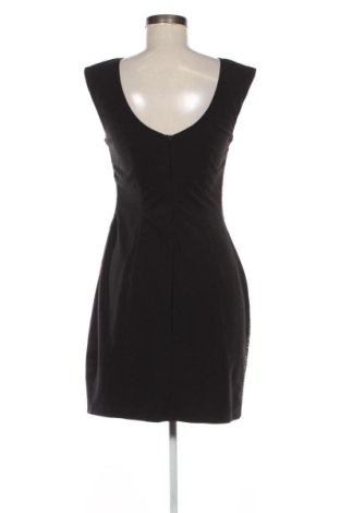 Kleid Unbranded, Größe M, Farbe Mehrfarbig, Preis € 20,00