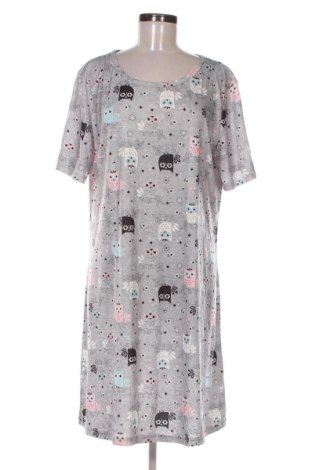 Рокля Unbranded, Размер XXL, Цвят Многоцветен, Цена 20,45 €