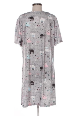 Рокля Unbranded, Размер XXL, Цвят Многоцветен, Цена 20,45 €
