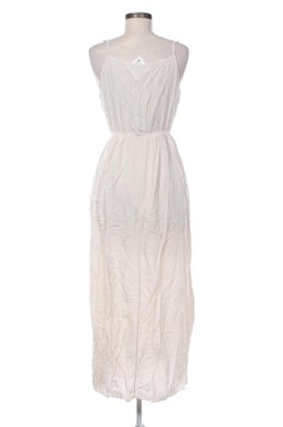 Φόρεμα Unbranded, Μέγεθος M, Χρώμα  Μπέζ, Τιμή 20,00 €