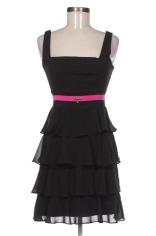 Šaty  Unbranded, Veľkosť S, Farba Viacfarebná, Cena  20,00 €