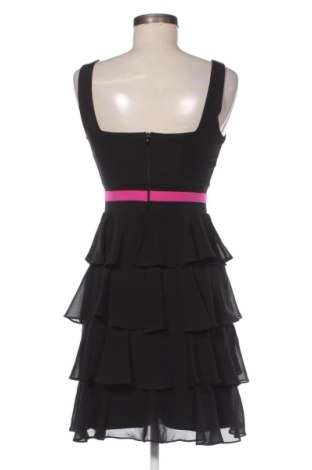 Šaty  Unbranded, Veľkosť S, Farba Viacfarebná, Cena  20,00 €