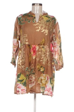 Ruha Unbranded, Méret L, Szín Sokszínű, Ár 8 264 Ft