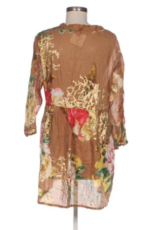 Ruha Unbranded, Méret L, Szín Sokszínű, Ár 8 264 Ft