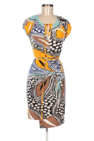 Φόρεμα Unbranded, Μέγεθος XS, Χρώμα Πολύχρωμο, Τιμή 20,00 €