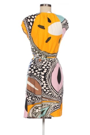 Φόρεμα Unbranded, Μέγεθος XS, Χρώμα Πολύχρωμο, Τιμή 20,00 €