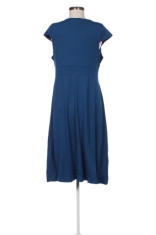 Рокля Unbranded, Размер XL, Цвят Син, Цена 20,45 €