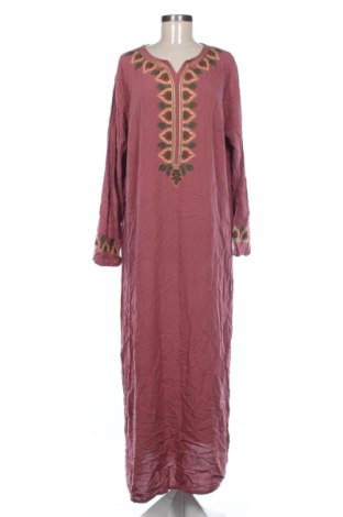 Rochie Unbranded, Mărime XXL, Culoare Mov deschis, Preț 196,99 Lei