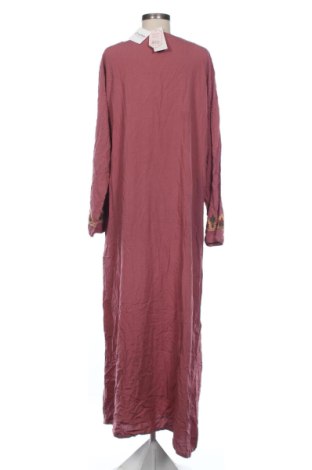 Rochie Unbranded, Mărime XXL, Culoare Mov deschis, Preț 196,99 Lei