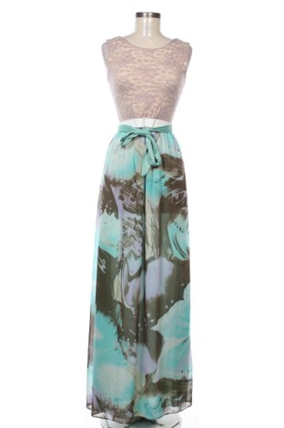 Šaty  Unbranded, Veľkosť S, Farba Viacfarebná, Cena  19,95 €