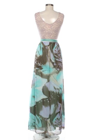 Šaty  Unbranded, Veľkosť S, Farba Viacfarebná, Cena  19,95 €