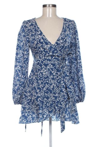 Rochie Unbranded, Mărime S, Culoare Multicolor, Preț 123,99 Lei