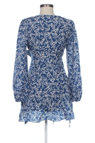 Rochie Unbranded, Mărime S, Culoare Multicolor, Preț 123,99 Lei