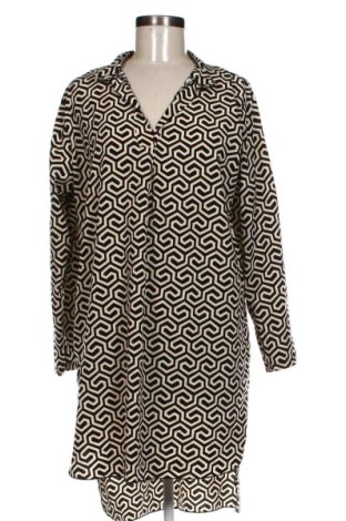 Kleid Unbranded, Größe XL, Farbe Mehrfarbig, Preis € 26,99