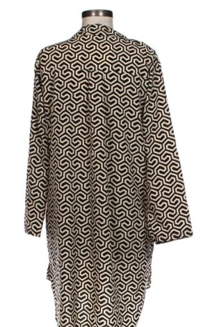 Kleid Unbranded, Größe XL, Farbe Mehrfarbig, Preis € 26,99