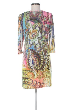 Sukienka Unbranded, Rozmiar L, Kolor Kolorowy, Cena 107,17 zł