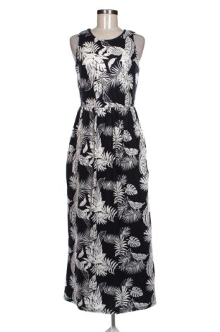 Kleid Unbranded, Größe M, Farbe Mehrfarbig, Preis € 41,99