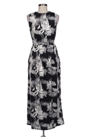 Kleid Unbranded, Größe M, Farbe Mehrfarbig, Preis € 41,99