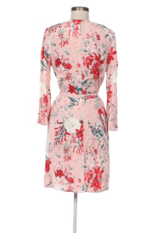 Šaty  Unbranded, Veľkosť M, Farba Viacfarebná, Cena  19,95 €