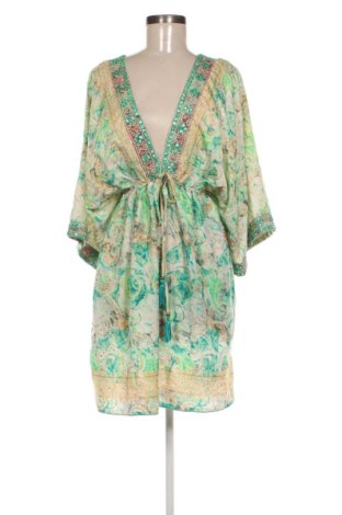 Рокля Unbranded, Размер M, Цвят Многоцветен, Цена 20,45 €