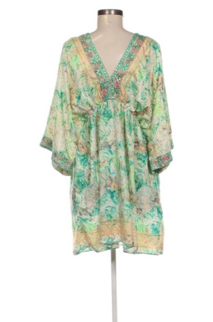 Рокля Unbranded, Размер M, Цвят Многоцветен, Цена 20,45 €