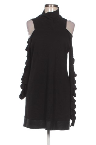 Šaty  Unbranded, Veľkosť L, Farba Čierna, Cena  20,00 €