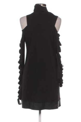 Šaty  Unbranded, Veľkosť L, Farba Čierna, Cena  20,00 €