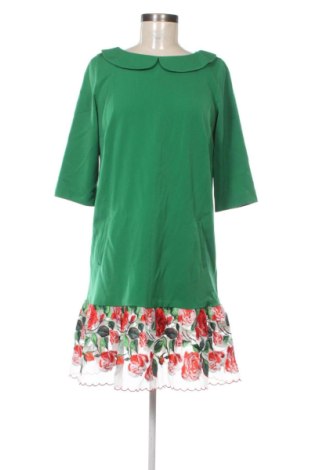 Sukienka Unbranded, Rozmiar M, Kolor Kolorowy, Cena 106,90 zł