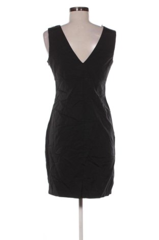 Φόρεμα Unbranded, Μέγεθος M, Χρώμα Μαύρο, Τιμή 17,99 €